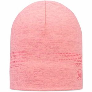 Sapkák Buff Dryflx Beanie kép