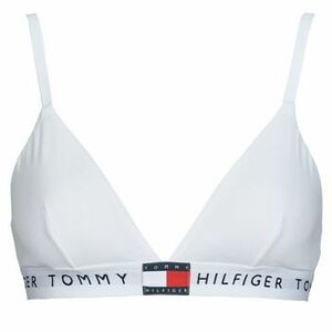 Merevítősek / Balconnetek Tommy Hilfiger RP TRIANGLE (EXT. SIZE) kép