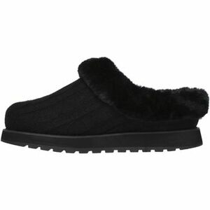 Mamuszok Skechers 242466 kép
