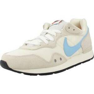 Divat edzőcipők Nike VENTURE kép