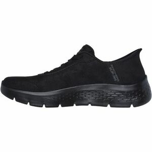 Rövid szárú edzőcipők Skechers 240632 kép