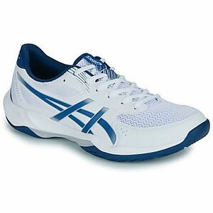 Fedett pályás sport Asics GEL-ROCKET 12 kép