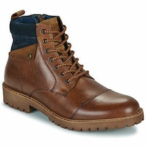 Csizmák Redskins TUTO kép