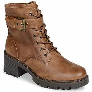 Csizmák Dockers by Gerli 57OX201 kép