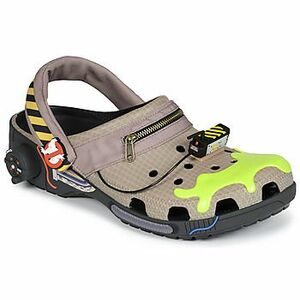 Klumpák Crocs Ghostbusters Classic Clog kép