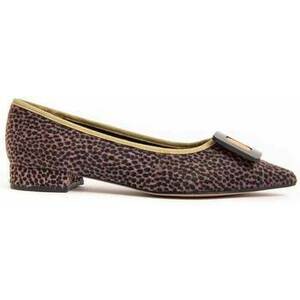 Balerina cipők / babák Montevita 96706 kép