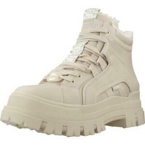 Bokacsizmák Buffalo ASPHA NC MID WARM kép