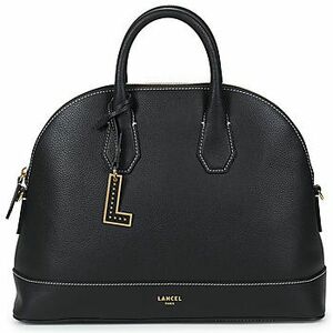 Kézitáskák Lancel BELLEVILLE DE LANCEL - M kép