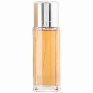 Eau de parfum Calvin Klein Jeans Escape Eau de Parfum 100 ml kép