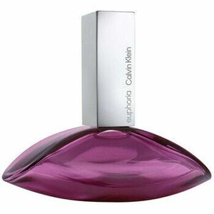 Eau de parfum Calvin Klein Jeans Euphoria Eau de Parfum 100 ml kép