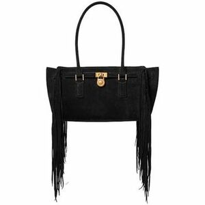 Válltáskák MICHAEL Michael Kors HAMILTON kép