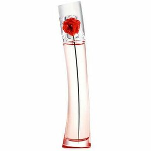 Eau de parfum Kenzo Flower by l'Absolu Eau de Parfum 100 ml kép