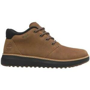 Csizmák Timberland - kép