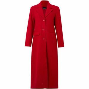 Kabátok Only ONLNANCY LIFE LONG FITTED COAT CC OTW 15350903 kép