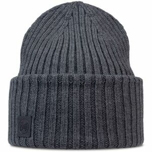 Sapkák Buff Knitted Erviny Beanie kép