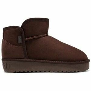 Bokacsizmák D.Franklin BOKACSIZMA NORDIC LOW BASIC kép