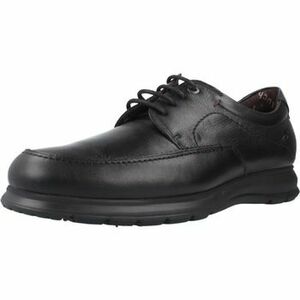 Oxford cipők Fluchos F0602 kép