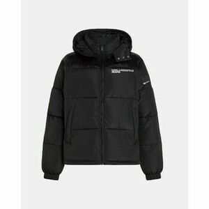 Steppelt kabátok Karl Lagerfeld A4M15031 kép