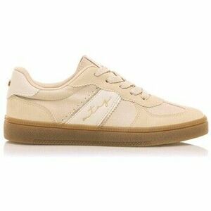 Rövid szárú edzőcipők MTNG SNEAKERS 60860 kép