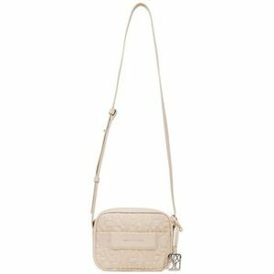 Válltáskák EAX MESSENGER BAG XW001578 AF15774 kép
