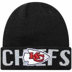 Sapkák New-Era WORDMARK BEANIE KANCHI kép