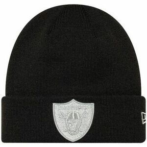 Sapkák New-Era METALLIC BEANIE LASRAI kép