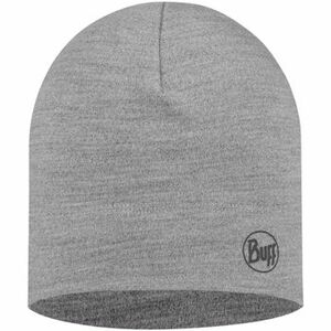 Sapkák Buff Merino Midweight Hat Beanie kép