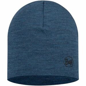 Sapkák Buff Merino Midweight Hat Beanie kép