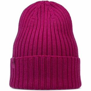 Sapkák Buff Knitted Norval Hat Beanie kép