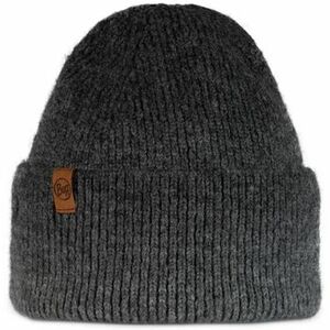 Sapkák Buff Marin Knitted Hat Beanie kép