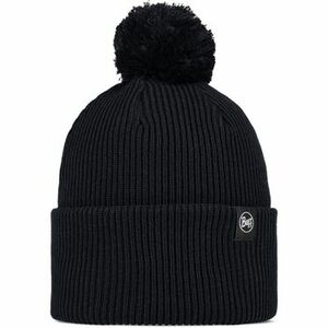 Sapkák Buff Knitted Renvi Beanie kép