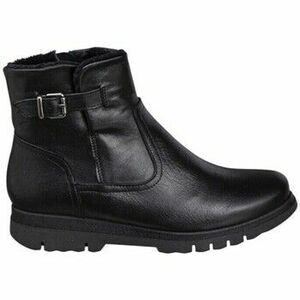 Csizmák Zapp BOKACSIZMA 22206 kép