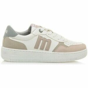 Rövid szárú edzőcipők MTNG SNEAKERS 60724 kép