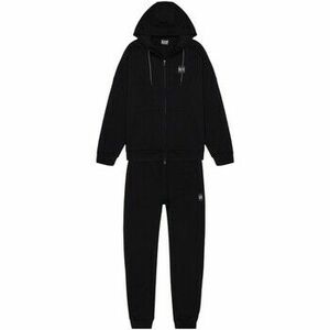 Melegítő együttesek Emporio Armani EA7 7M000914 AF10377 kép