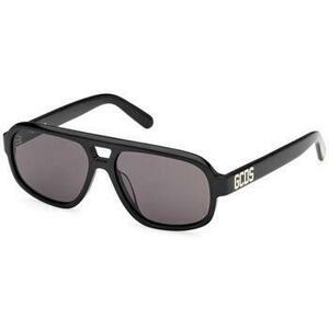 Napszemüvegek Gcds Pilota GD0046 01A kép
