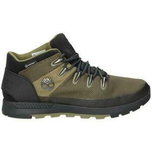 Csizmák Timberland - kép