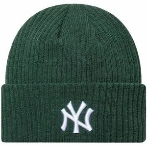 Sapkák New-Era WIDE CUFF BEANIE NEYYAN kép