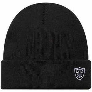 Sapkák New-Era MINI LOGO CUFF BEANIE LA kép