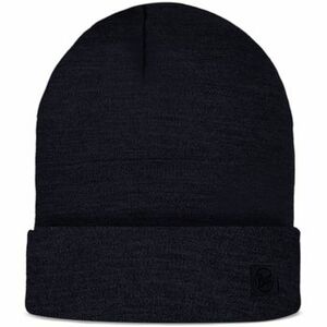 Sapkák Buff Merino Heavyweight Beanie kép