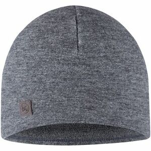 Sapkák Buff Merino Fleece Hat Beanie kép