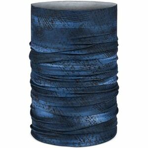 Sálak / Stólák / Kendők Buff Original Ecostretch Tube Scarf kép