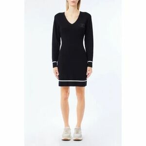 Rövid ruhák Liu Jo TF5253-MS63L kép