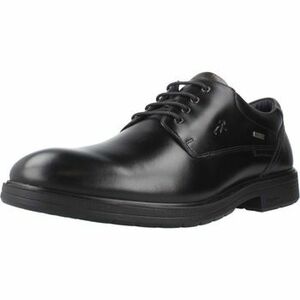 Oxford cipők Fluchos F1304 kép