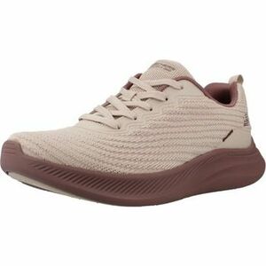 Rövid szárú edzőcipők Skechers BOBS MODA FLEX MELLOW DAWN kép