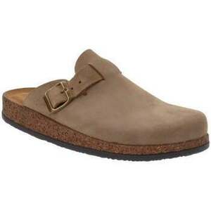 Mamuszok Valleverde VV55830A kép