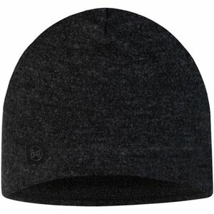 Sapkák Buff Merino Fleece Hat Beanie kép