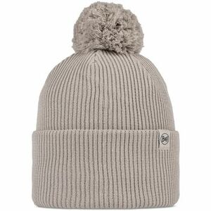 Sapkák Buff Knitted Renvi Beanie kép