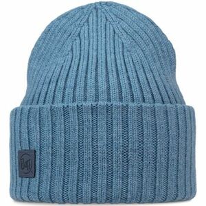 Sapkák Buff Knitted Erviny Beanie kép