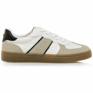 Rövid szárú edzőcipők MTNG SNEAKERS 60860 kép