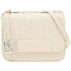 Válltáskák EAX MESSENGER BAG XW001577 AF15774 kép